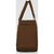 Yardsale Day Bag 20L Tote Hot Cocoa