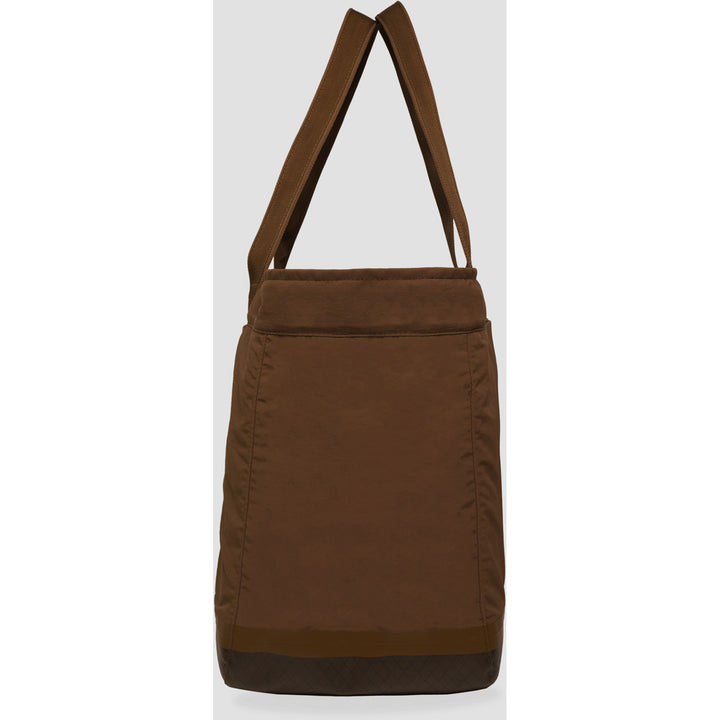 Yardsale Day Bag 20L Tote Hot Cocoa
