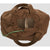 Yardsale Day Bag 20L Tote Hot Cocoa