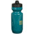 evo 22oz Purist Water Bottle Arctic