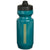 evo 22oz Purist Water Bottle Arctic
