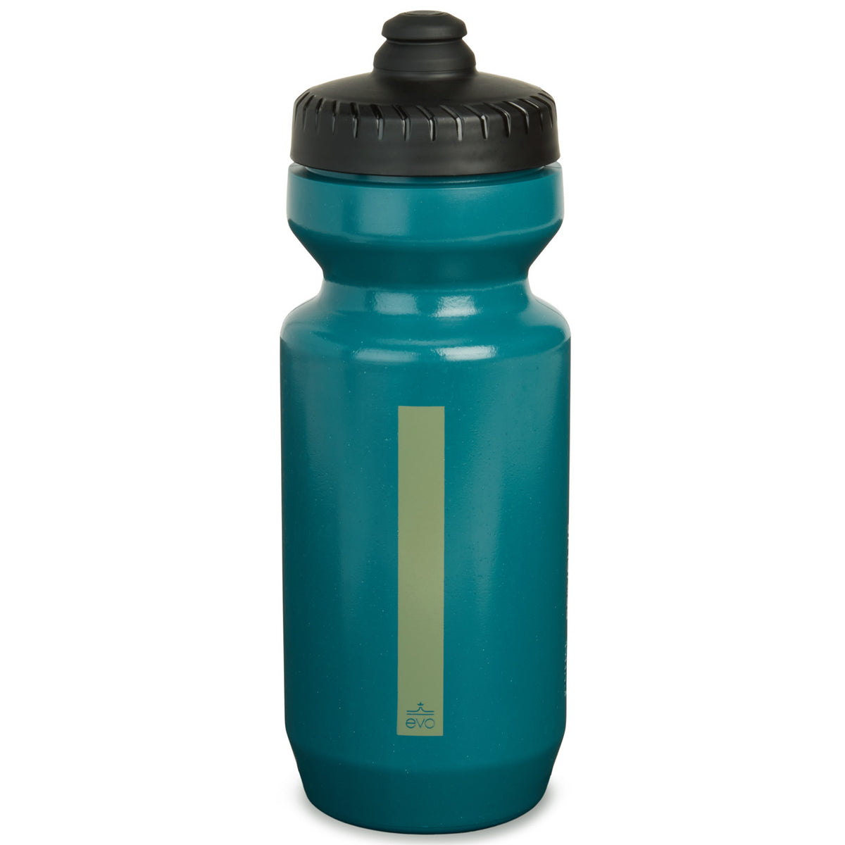 evo 22oz Purist Water Bottle Arctic