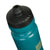 evo 22oz Purist Water Bottle Arctic