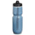 evo 23oz Purist Insulated Chromatek Water Bottle Denim