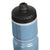 evo 23oz Purist Insulated Chromatek Water Bottle Denim