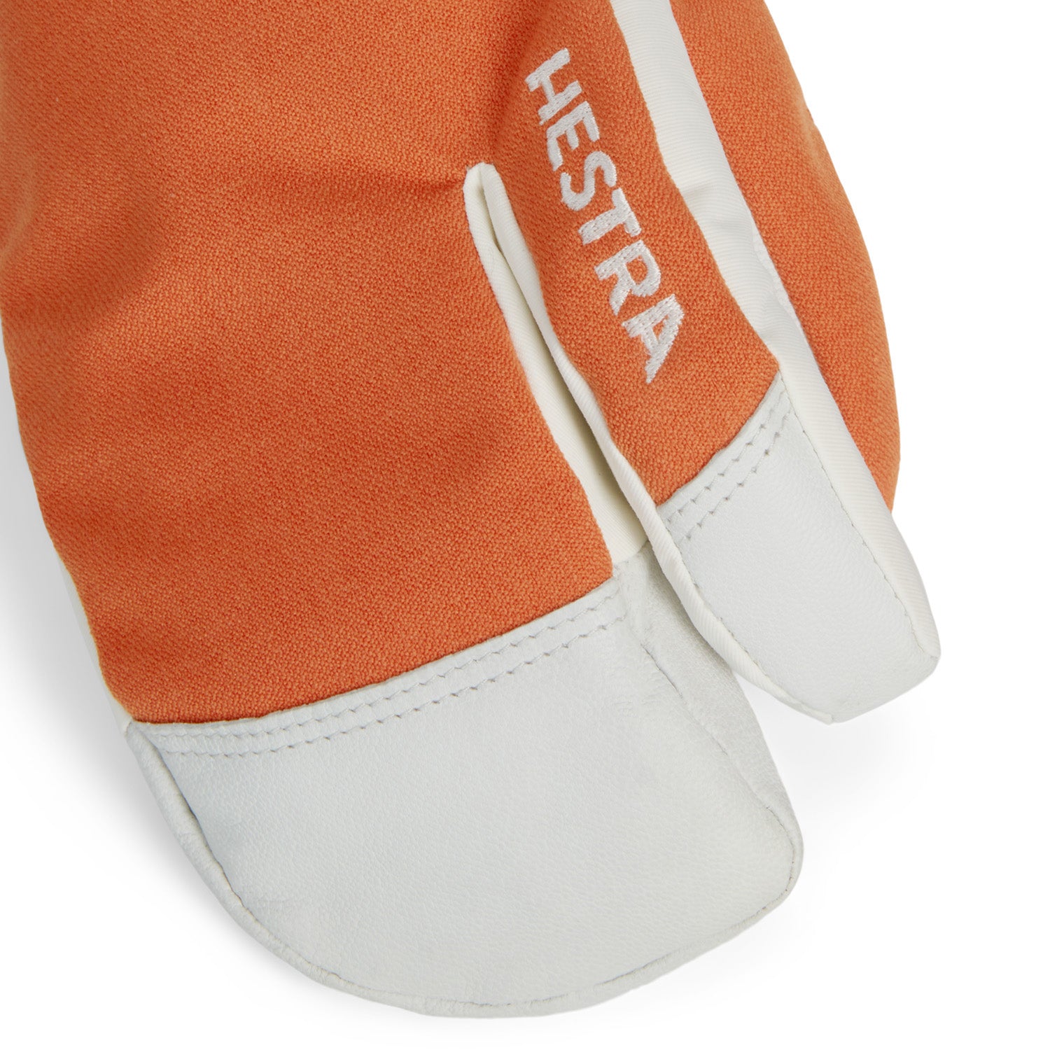Hestra Powder Gauntlet 3 Finger Mittens – evo