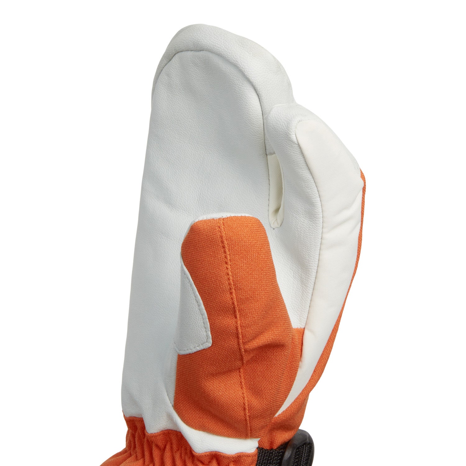 Hestra Powder Gauntlet 3 Finger Mittens – evo