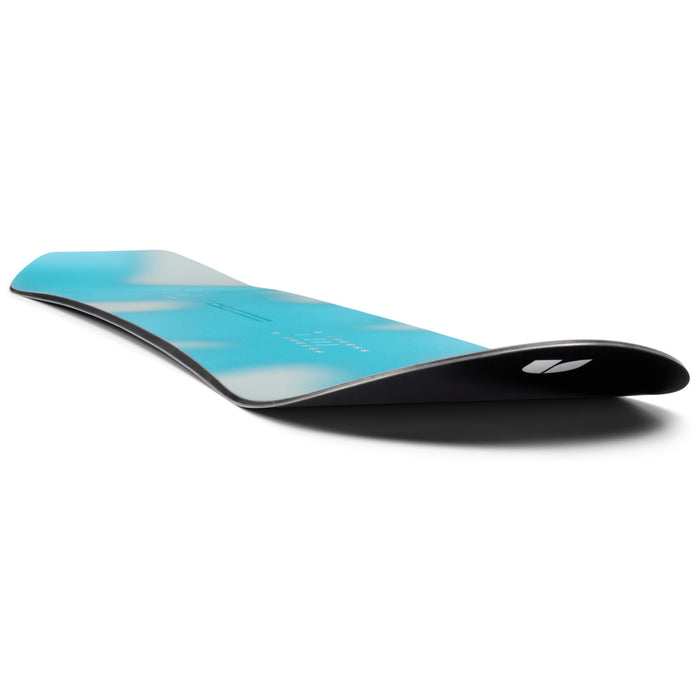 United Shapes Cadet LTD Snowboard 2027