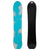 United Shapes Cadet LTD Snowboard 2027