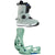 Burton Felix Step On Snowboard Boots + Step On Lexa X EST Snowboard Bindings - Women's 2026