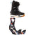 Burton Felix Step On Snowboard Boots + Step On Snowboard Bindings - Women's 2026