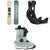 Rossignol Soulside Snowboard + Burton Step On Escapade Snowboard Bindings + Felix Step On Snowboard Boots - Women's