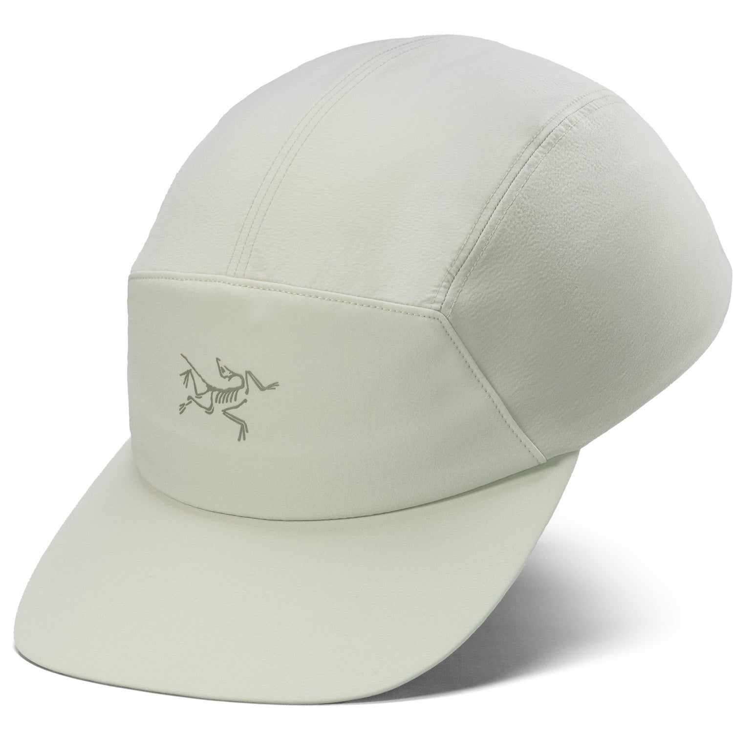 Arc'teryx Gamma 5 Panel Cap – evo