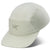 Arc'teryx Gamma 5 Panel Cap Habitat