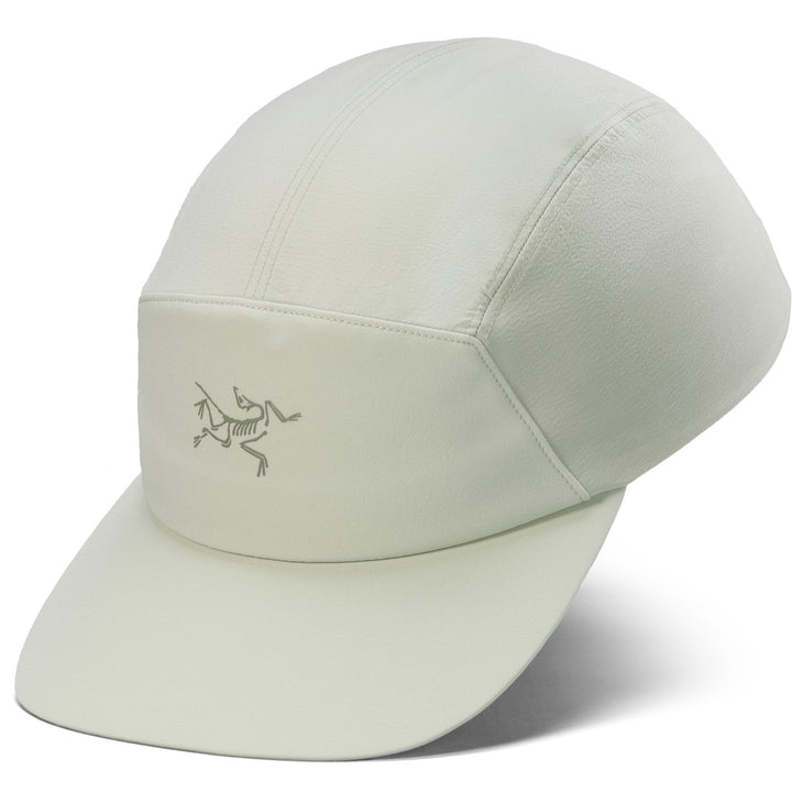 Arc'teryx Gamma 5 Panel Cap Habitat
