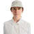 Arc'teryx Gamma 5 Panel Cap Habitat
