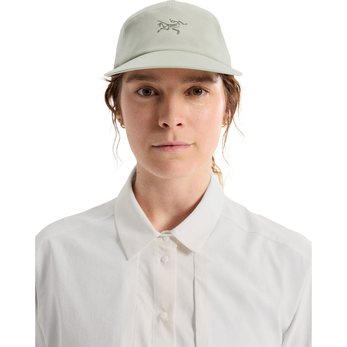 Arc'teryx Gamma 5 Panel Cap Habitat
