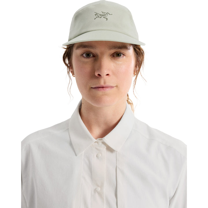 Arc'teryx Gamma 5 Panel Cap Habitat