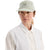 Arc'teryx Gamma 5 Panel Cap Habitat