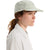 Arc'teryx Gamma 5 Panel Cap Habitat