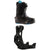 Burton Photon Step On Snowboard Boots + Step On Genesis Snowboard Bindings 2026