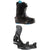 Burton Photon Step On Snowboard Boots + Union Atlas Step On Snowboard Bindings 2026