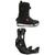 DC Phase Boa Pro Step On Snowboard Boots + Burton Step On Escapade Snowboard Bindings - Women's