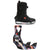 DC Phase Boa Pro Step On Snowboard Boots + Burton Step On Snowboard Bindings - Women's