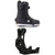 DC Control Step On Snowboard Boots + Burton Step On Genesis Snowboard Bindings 2026