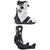 DC Judge Step On Snowboard Boots + Burton Step On X Snowboard Bindings