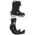 DC Phase Boa Pro Step On Snowboard Boots 2025 + Burton Step On Escapade Snowboard Bindings - Women's