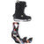 DC Phase Boa Pro Step On Snowboard Boots 2025 + Burton Step On Snowboard Bindings - Women's