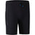 Janji Trail Half Tight - Men's Midnight
