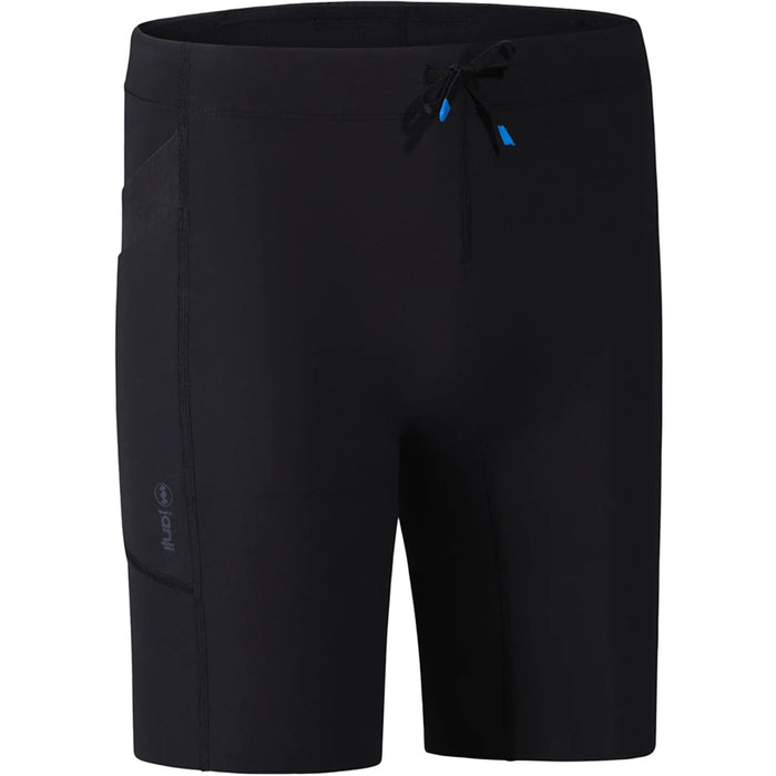 Janji Trail Half Tight - Men's Midnight