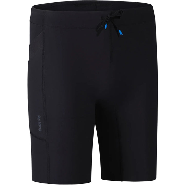 Janji Trail Half Tight - Men's Midnight