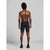 Janji Trail Half Tight - Men's Midnight