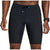 Janji Trail Half Tight - Men's Midnight