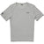 Janji Run All Day Tee - Men's Mist