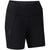 Janji 5" Pace Shorts - Women's Midnight