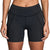Janji 5" Pace Shorts - Women's Midnight