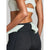Janji 5" Pace Shorts - Women's Midnight