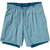 Janji 7" 2-1 Multi Shorts - Men's