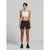 Janji 5" Pace Shorts - Women's Midnight