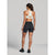 Janji 5" Pace Shorts - Women's Midnight
