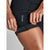 Janji 5" Pace Shorts - Women's Midnight