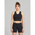 Janji Long Bra - Women's Midnight
