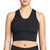 Janji Long Bra - Women's Midnight
