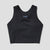 Janji Long Bra - Women's Midnight