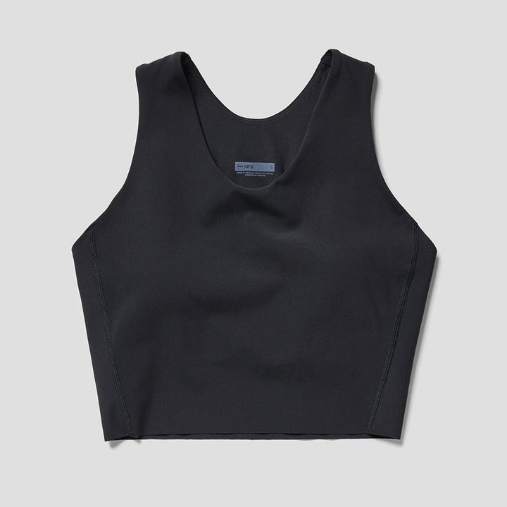 Janji Long Bra - Women's Midnight