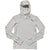 Janji Sunchaser Hooded Long Sleeve Top - Women's Mist